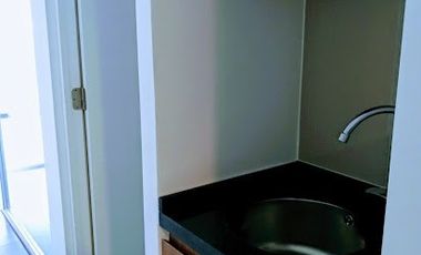 Oficina en Arriendo en Distrito Estoril