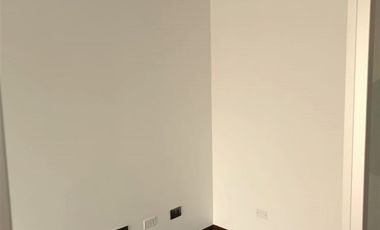 Oficina en Arriendo en Distrito Estoril