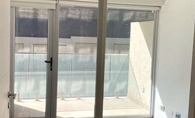 Oficina en Arriendo en Distrito Estoril