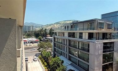 Oficina en Arriendo en Distrito Estoril