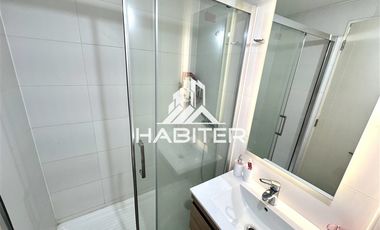 Departamento en Venta en COD39707 Claro Solar Con Lagos a pasos de Plaza de Armas