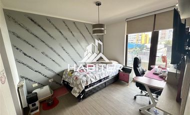 Departamento en Venta en COD39707 Claro Solar Con Lagos a pasos de Plaza de Armas