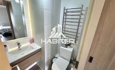 Departamento en Venta en COD39707 Claro Solar Con Lagos a pasos de Plaza de Armas