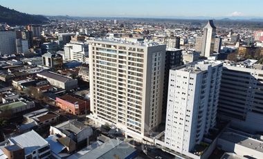 Departamento en Venta en COD39707 Claro Solar Con Lagos a pasos de Plaza de Armas