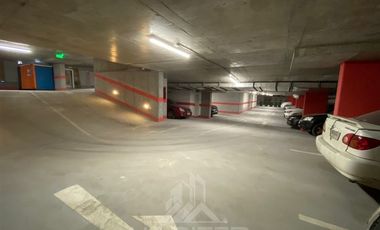 Departamento en Venta en COD39707 Claro Solar Con Lagos a pasos de Plaza de Armas