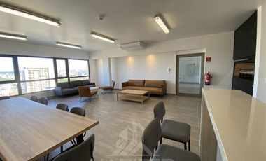 Departamento en Venta en COD39707 Claro Solar Con Lagos a pasos de Plaza de Armas