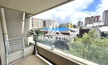 Departamento en Venta en COD39707 Claro Solar Con Lagos a pasos de Plaza de Armas