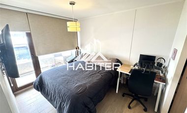 Departamento en Venta en COD39707 Claro Solar Con Lagos a pasos de Plaza de Armas