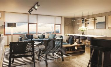 Departamento en Venta en COD39707 Claro Solar Con Lagos a pasos de Plaza de Armas