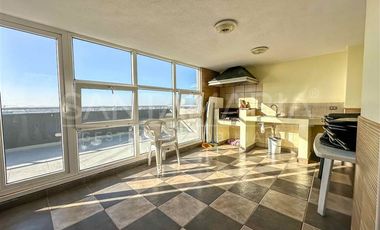 Departamento en Arriendo en Chacabuco, Concepción