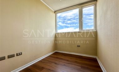 Departamento en Arriendo en Chacabuco, Concepción