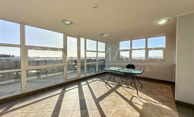 Departamento en Arriendo en Chacabuco, Concepción