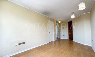 Departamento en Arriendo en Chacabuco, Concepción