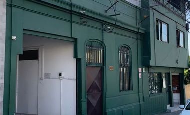 Local Comercial en Arriendo en Arturo prat 1050