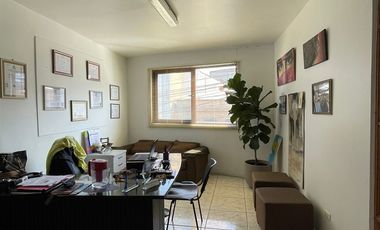 Local Comercial en Arriendo en Arturo prat 1050