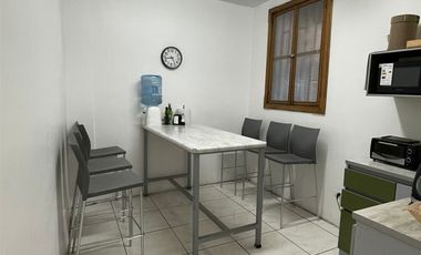 Local Comercial en Arriendo en Arturo prat 1050