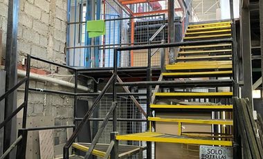 Local Comercial en Arriendo en Arturo prat 1050