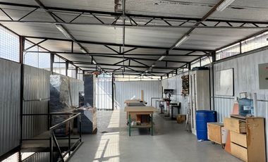 Local Comercial en Arriendo en Arturo prat 1050