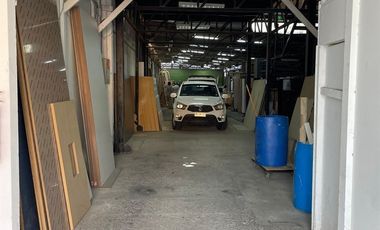 Local Comercial en Arriendo en Arturo prat 1050