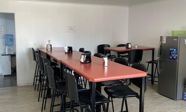 Local Comercial en Arriendo en Arturo prat 1050