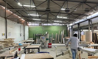 Local Comercial en Arriendo en Arturo prat 1050