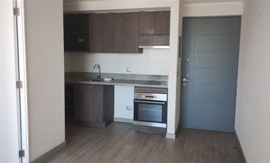 Departamento en Venta en Liquidación Bancaria Av María 6415 Depto. 702 la cisterna