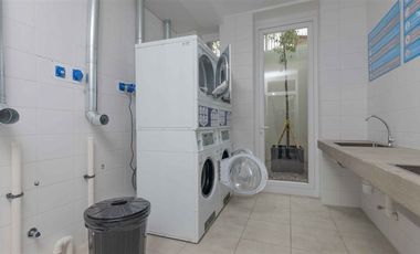 Departamento en Venta en Liquidación Bancaria Av María 6415 Depto. 702 la cisterna