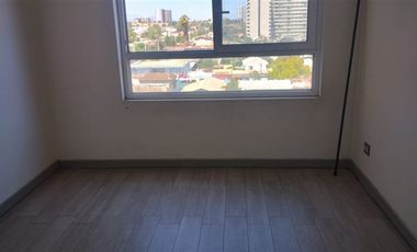 Departamento en Venta en Liquidación Bancaria Av María 6415 Depto. 702 la cisterna