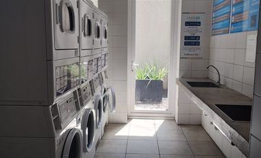 Departamento en Venta en Liquidación Bancaria Av María 6415 Depto. 702 la cisterna