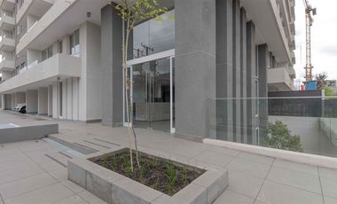 Departamento en Venta en Liquidación Bancaria Av María 6415 Depto. 702 la cisterna