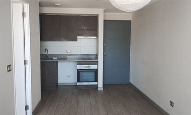 Departamento en Venta en Liquidación Bancaria Av María 6415 Depto. 702 la cisterna