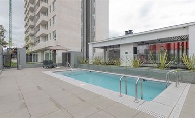 Departamento en Venta en Liquidación Bancaria Av María 6415 Depto. 702 la cisterna