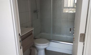 Departamento en Venta en Liquidación Bancaria Av María 6415 Depto. 702 la cisterna