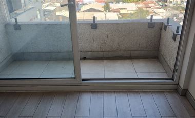 Departamento en Venta en Liquidación Bancaria Av María 6415 Depto. 702 la cisterna