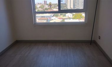 Departamento en Venta en Liquidación Bancaria Av María 6415 Depto. 702 la cisterna