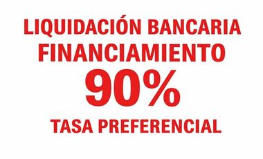 Departamento en Venta en Liquidación Bancaria Av María 6415 Depto. 702 la cisterna