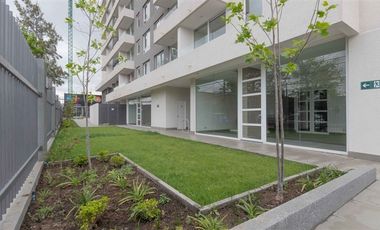 Departamento en Venta en Liquidación Bancaria Av María 6415 Depto. 702 la cisterna