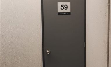 Departamento en Venta en Liquidación Bancaria Av María 6415 Depto. 702 la cisterna