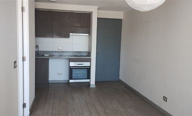 Departamento en Venta en Liquidación Bancaria Av María 6415 Depto. 702 la cisterna