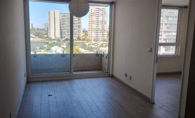 Departamento en Venta en Liquidación Bancaria Av María 6415 Depto. 702 la cisterna