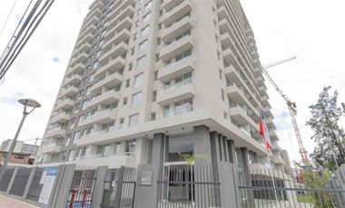 Departamento en Venta en Liquidación Bancaria Av María 6415 Depto. 702 la cisterna