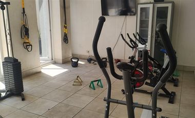 Departamento en Venta en Liquidación Bancaria Av María 6415 Depto. 702 la cisterna