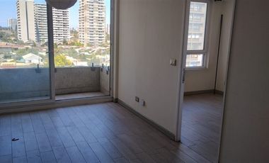 Departamento en Venta en Liquidación Bancaria Av María 6415 Depto. 702 la cisterna
