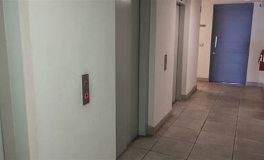 Departamento en Venta en Liquidación Bancaria Av María 6415 Depto. 702 la cisterna