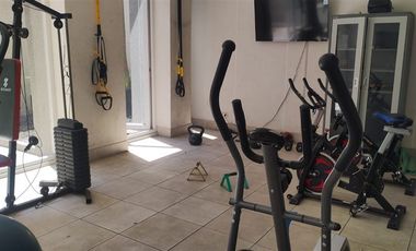 Departamento en Venta en Liquidación Bancaria Av María 6415 Depto. 702 la cisterna