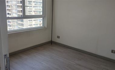 Departamento en Venta en Liquidación Bancaria Av María 6415 Depto. 702 la cisterna