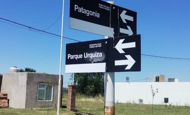 VENTA TERRENO 300 M2, JARDINES DE ESTHER