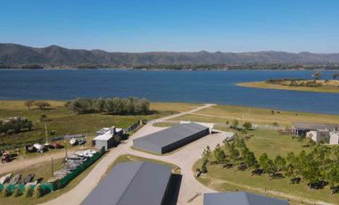 VENTA CASA 3 DORM PUERTO DEL AGUILA AMOBLADA