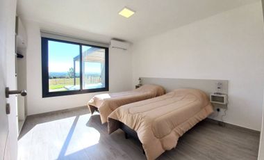 VENTA CASA 3 DORM PUERTO DEL AGUILA AMOBLADA