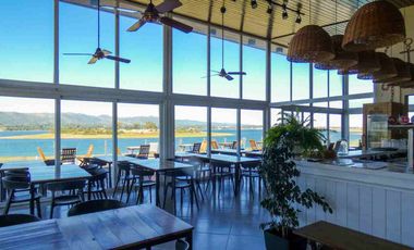 VENTA CASA 3 DORM PUERTO DEL AGUILA AMOBLADA